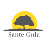 Sante Gida