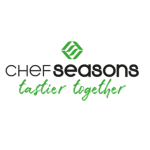 Chef Seasons