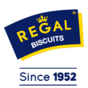 Regal Biscuits