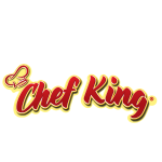 Chef King