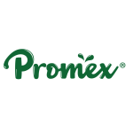 Promex