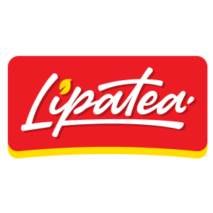 Lipatea