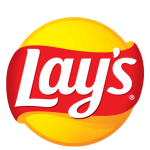 LAYS