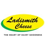 Ladismith Cheese