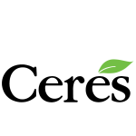Ceres