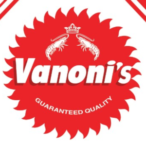 Vanoni