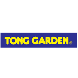 Tong Garden