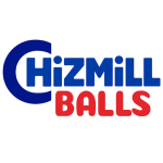 Chizmill Balls
