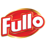 Fullo