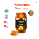 Madurasa Premium