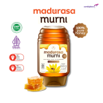 Madurasa Murni