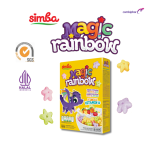 Simba Magic Rainbow