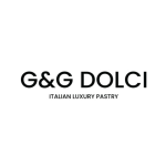 G&G Dolci – Italian Luxury Pastry