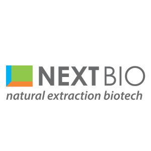 Nextbio Co. LTD