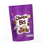 Choco Bis