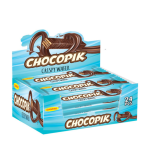 Chocopik