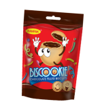 Biscookie