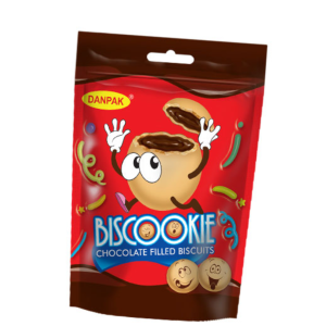 Biscookie