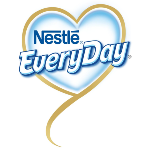 Nestlé Everyday
