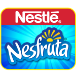 Nestlé Nesfruta