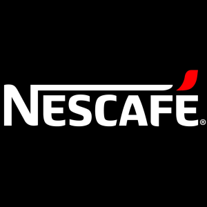 Nescafé