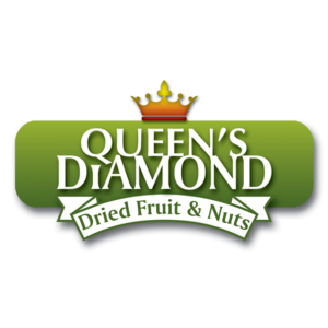 Queen’s Diamond