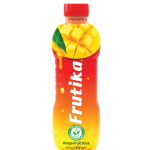 Frutika