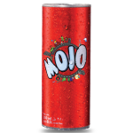 MOJO