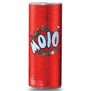 MOJO