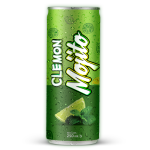 Clemon Mojito