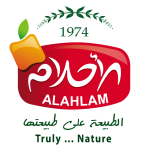 Alahlam