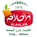 Alahlam