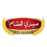Sedi Hisham
