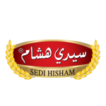 Sedi Hisham