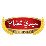 Sedi Hisham
