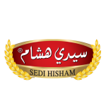 Sedi Hisham