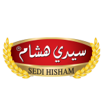Sedi Hisham