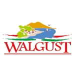 Walgust