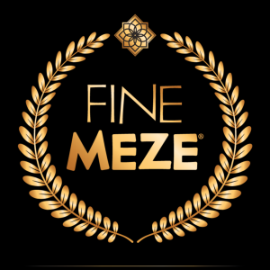 Fine Meze