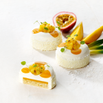 Andros Chef