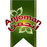 Anjoman