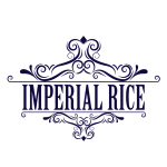 Imperial