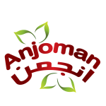 Anjoman