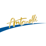 Antonelli