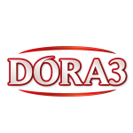 Dora3