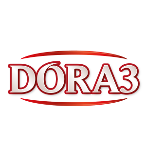 Dora3