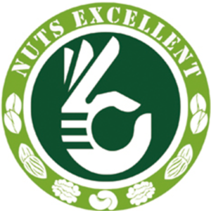 Nuts Excellent Foodstuff Trading