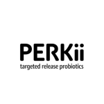 Perkii