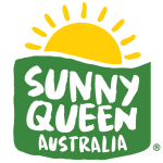 Sunny Queen Eggs