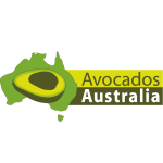 Avocados Australia